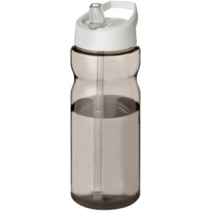 H2O Active® Base Tritan™ 650 ml sportsflaske med tut-lokk