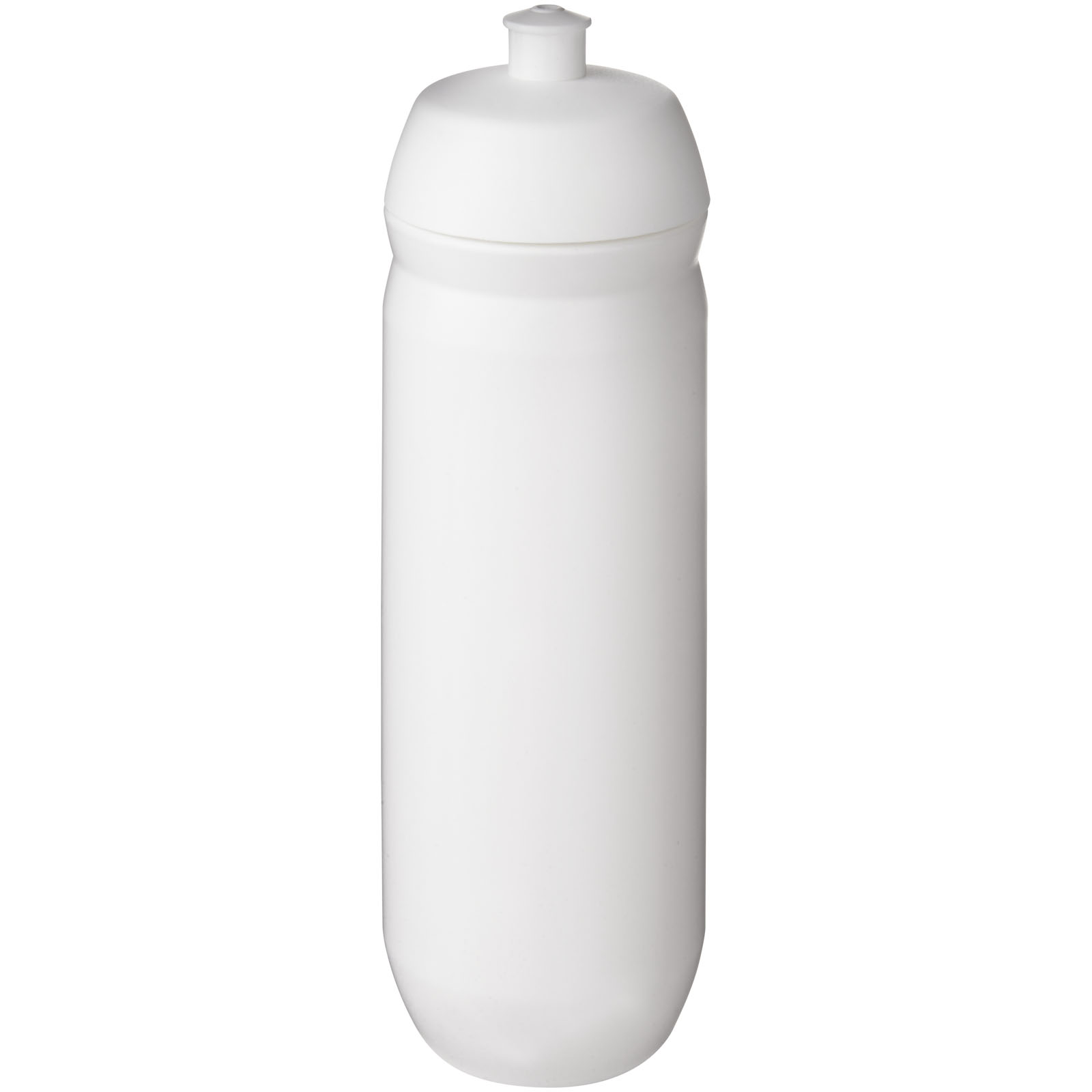 HydroFlex™ 750 ml sportsflaske
