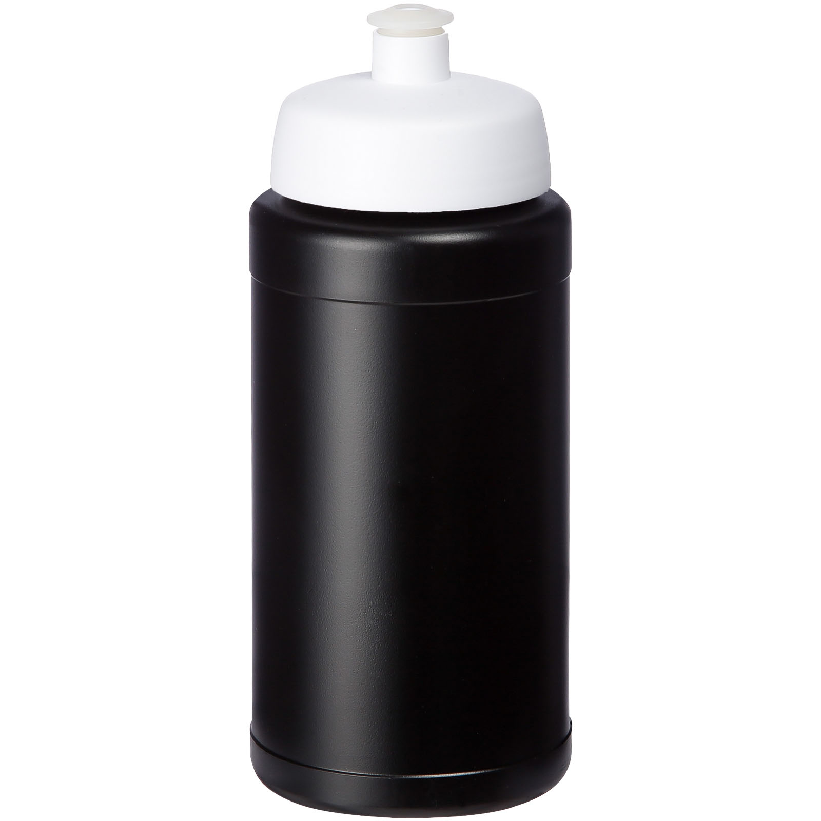Baseline 500 ml resirkulert sportsflaske