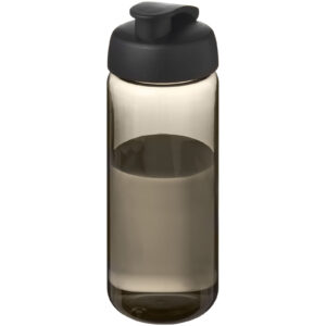 H2O Active® Octave Tritan™ 600 ml sportsflaske med flipp-lokk