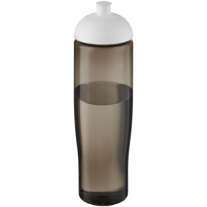 H2O Active® Eco Tempo 700 ml sportsflaske med kuppel lokk