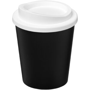 Americano® Espresso Eco 250 ml resirkulert termokopp