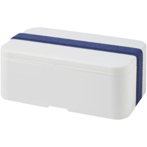 MIYO 700 ml matboks