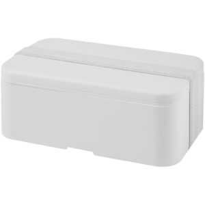 MIYO Pure 700 ml matboks