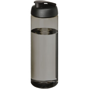 H2O Active® Eco Vibe sportsflaske med flipplokk, 850 ml