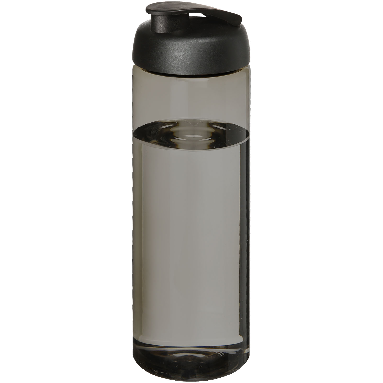 H2O Active® Eco Vibe sportsflaske med flipplokk, 850 ml