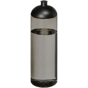 H2O Active® Eco Vibe sportsflaske med kuppelformet lokk, 850 ml