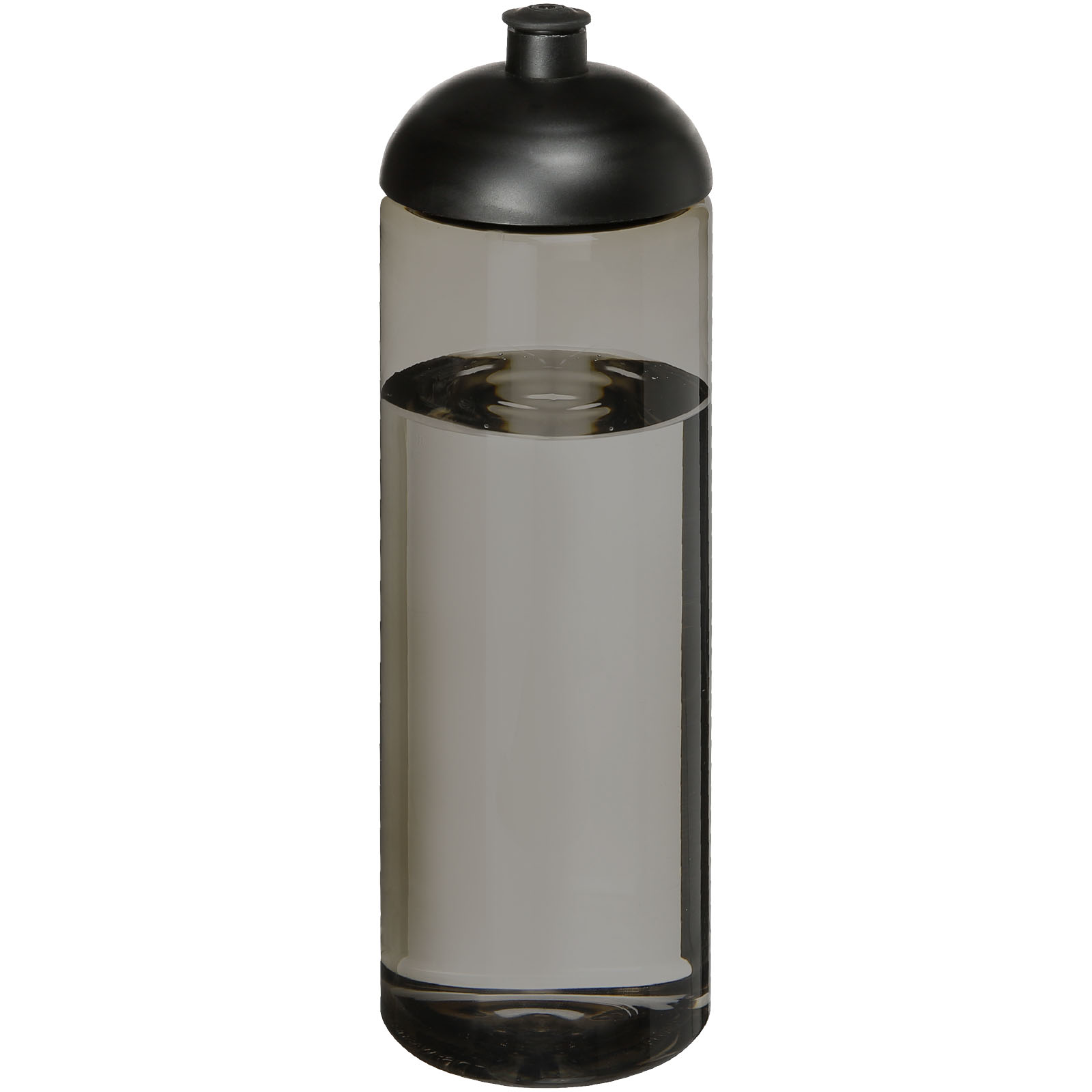 H2O Active® Eco Vibe sportsflaske med kuppelformet lokk, 850 ml
