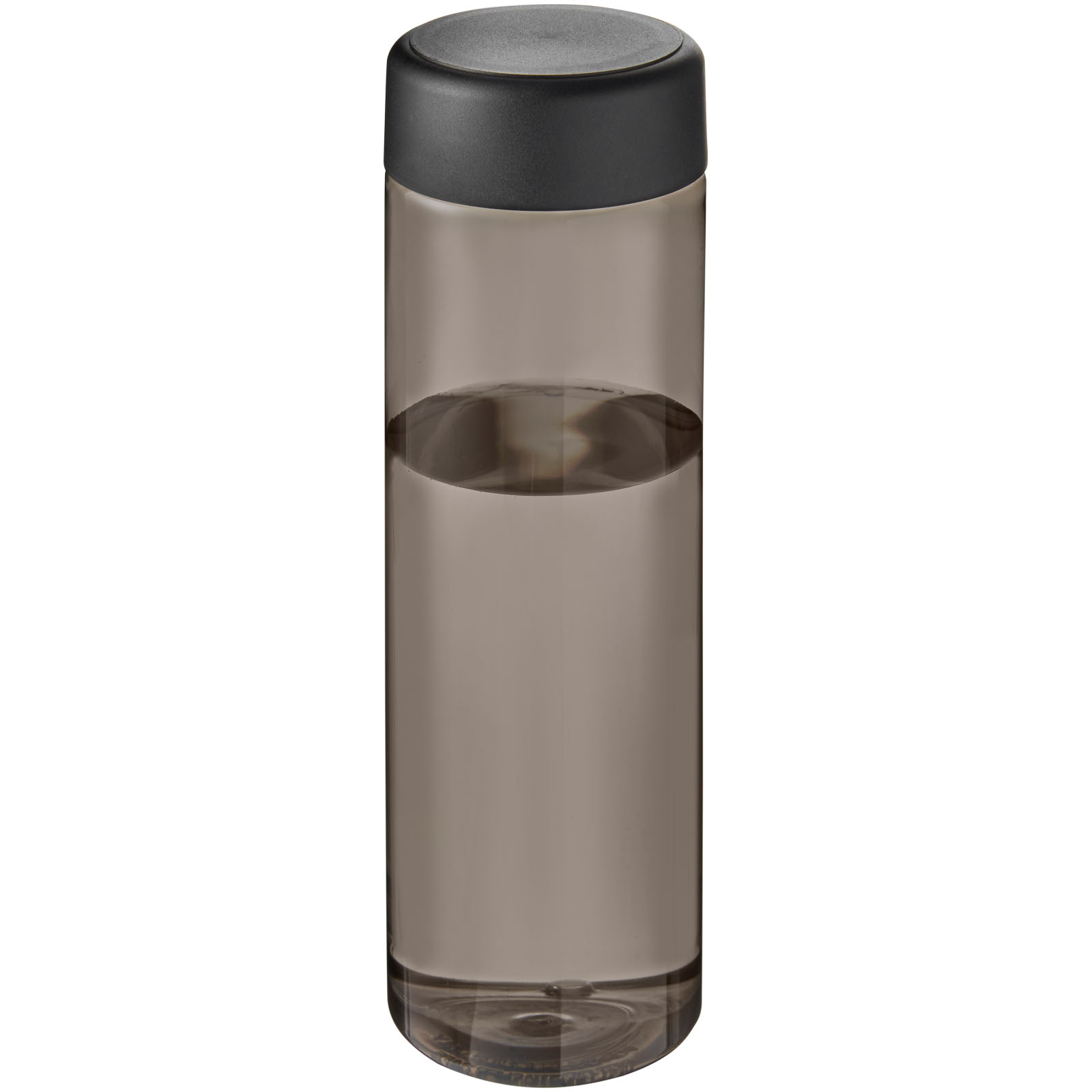 H2O Active® Eco Vibe vannflaske med skrulokk, 850 ml