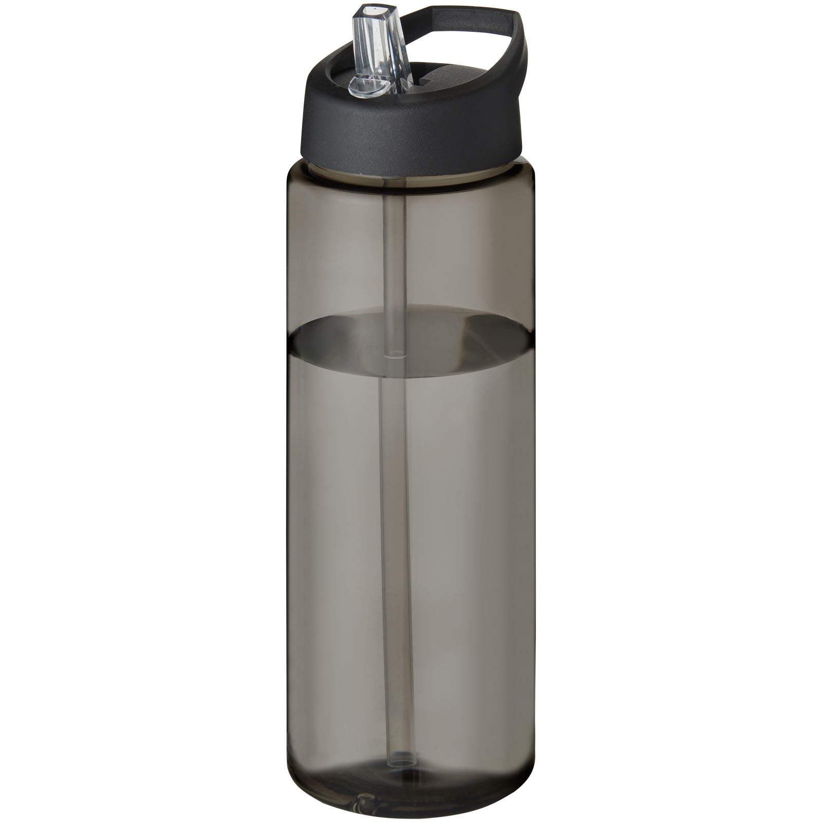 H2O Active® Eco Vibe sportsflaske med tutlokk, 850 ml
