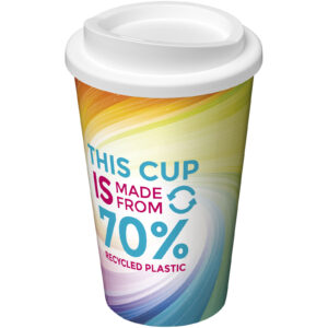 Brite-Americano® Eco 350 ml termokopp