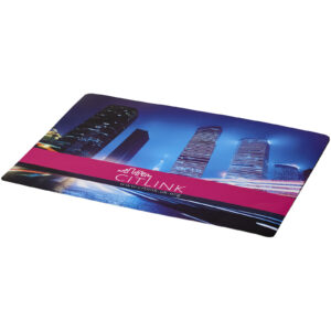 Brite-Mat® lett musematte