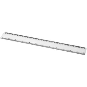 Renzo 30 cm plastlinjal