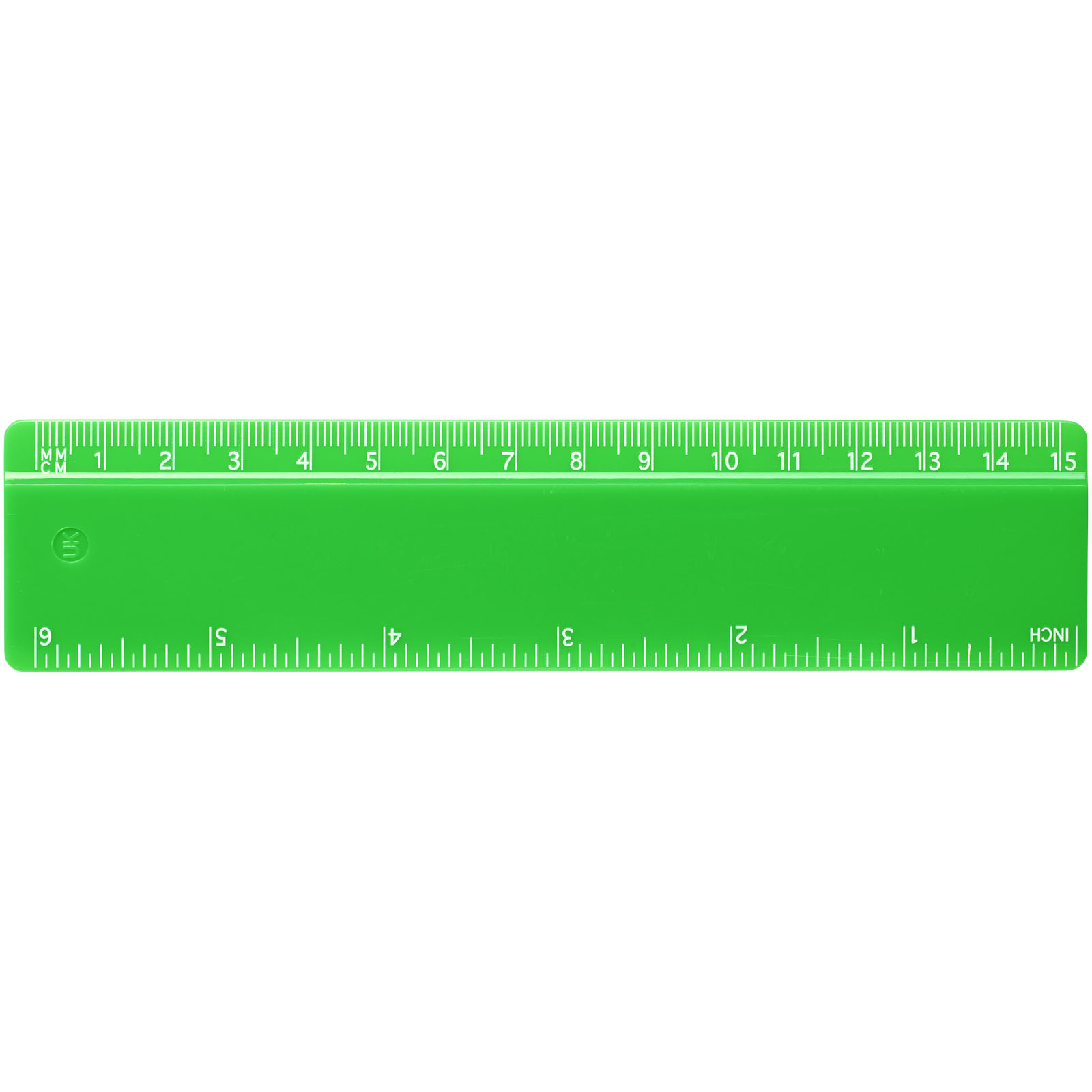 21053603_F1