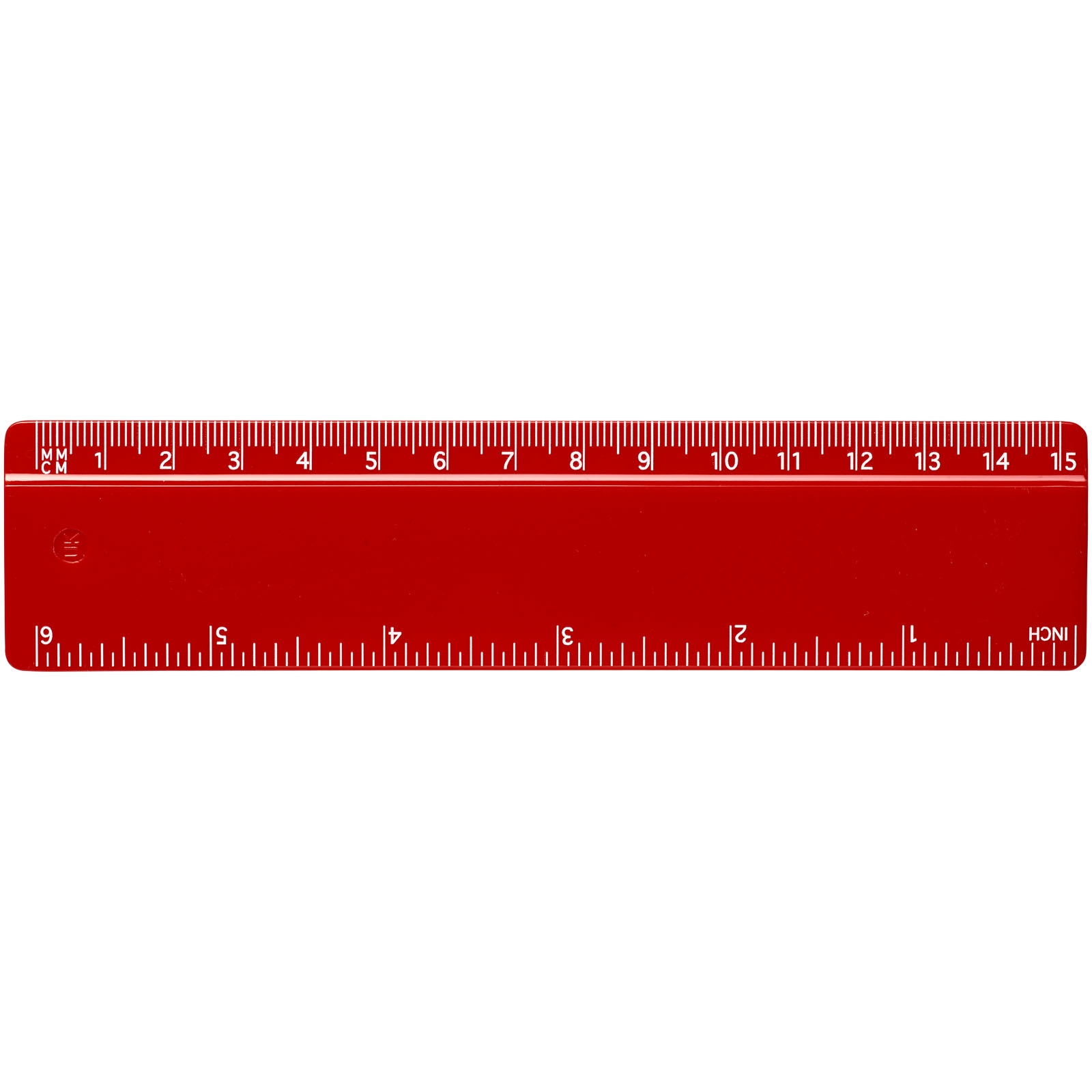 21053604_F1