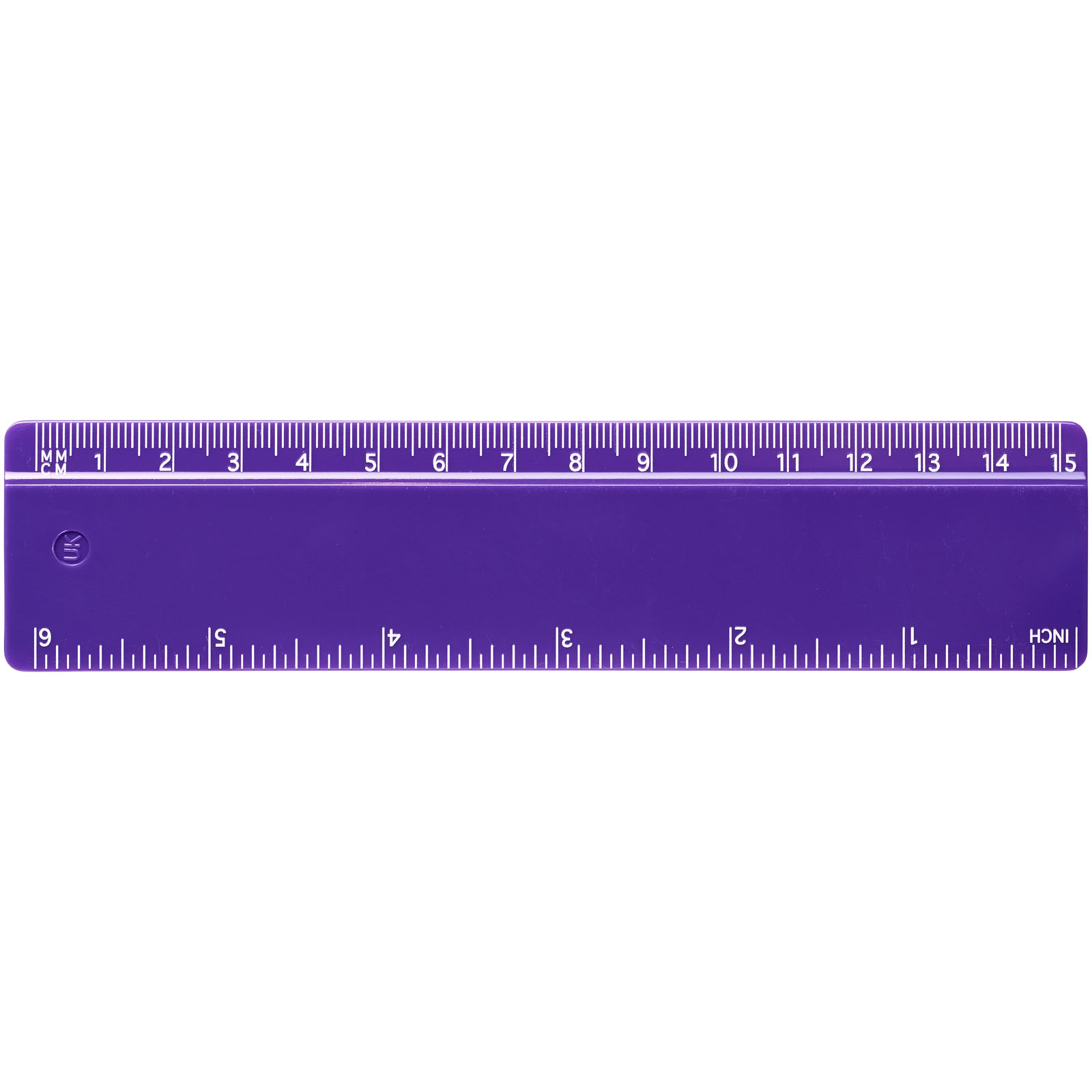 21053611_F1