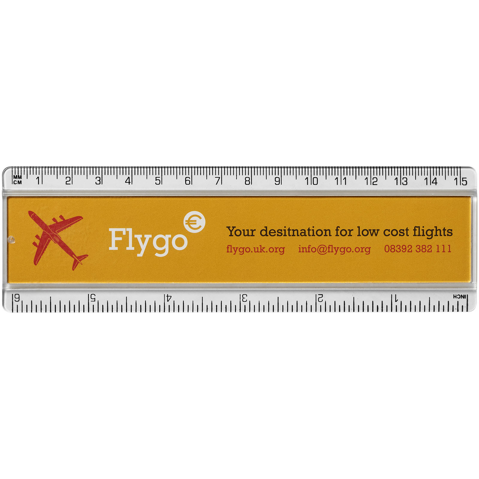 21053800_F1