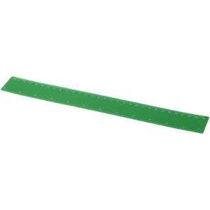 Rothko 30 cm plastlinjal