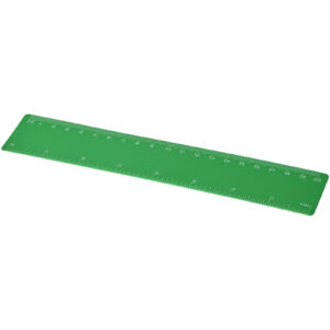 Rothko 20 cm PP linjal