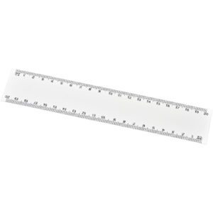 Arc 20 cm fleksibel linjal