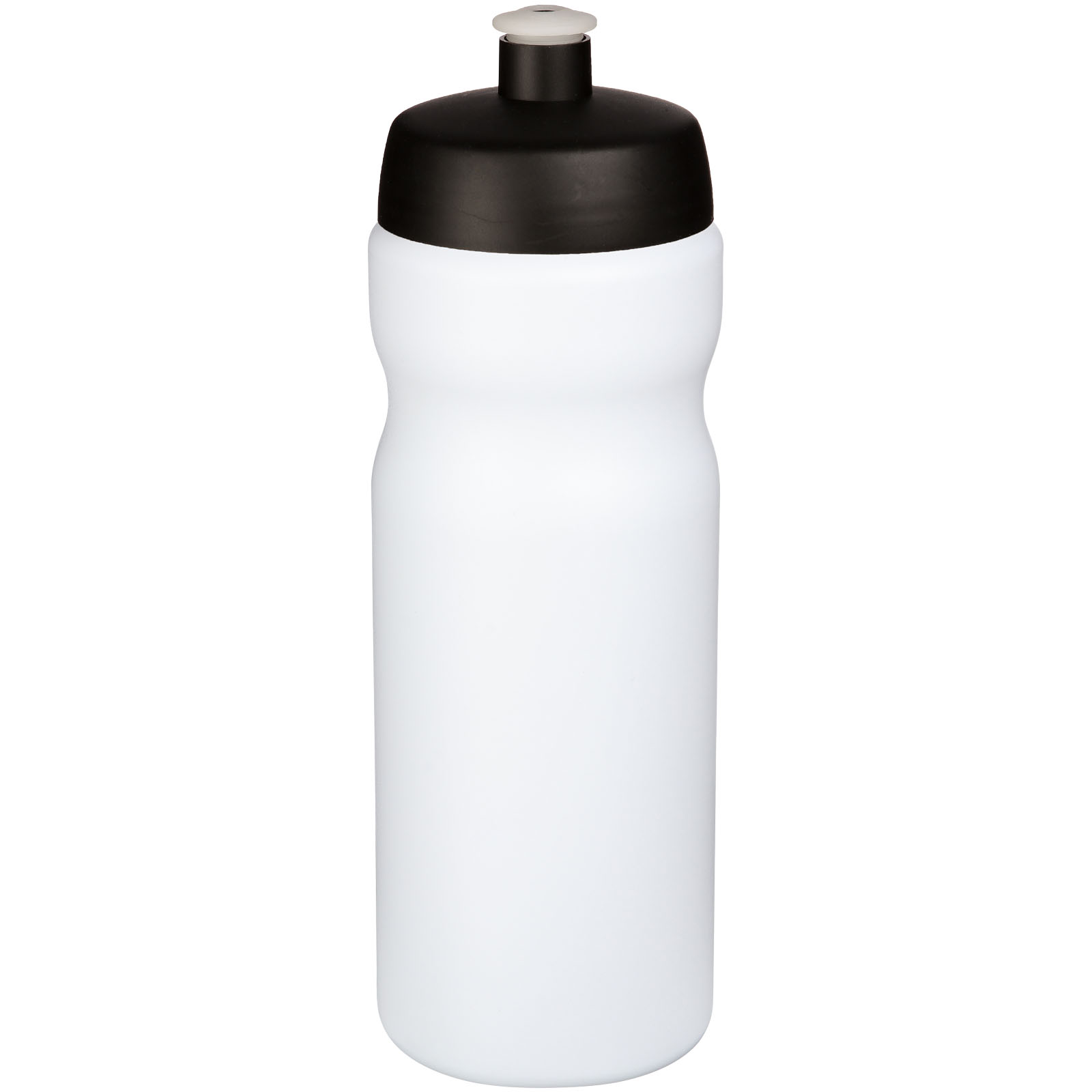 Baseline® Plus 650 ml sportsflaske