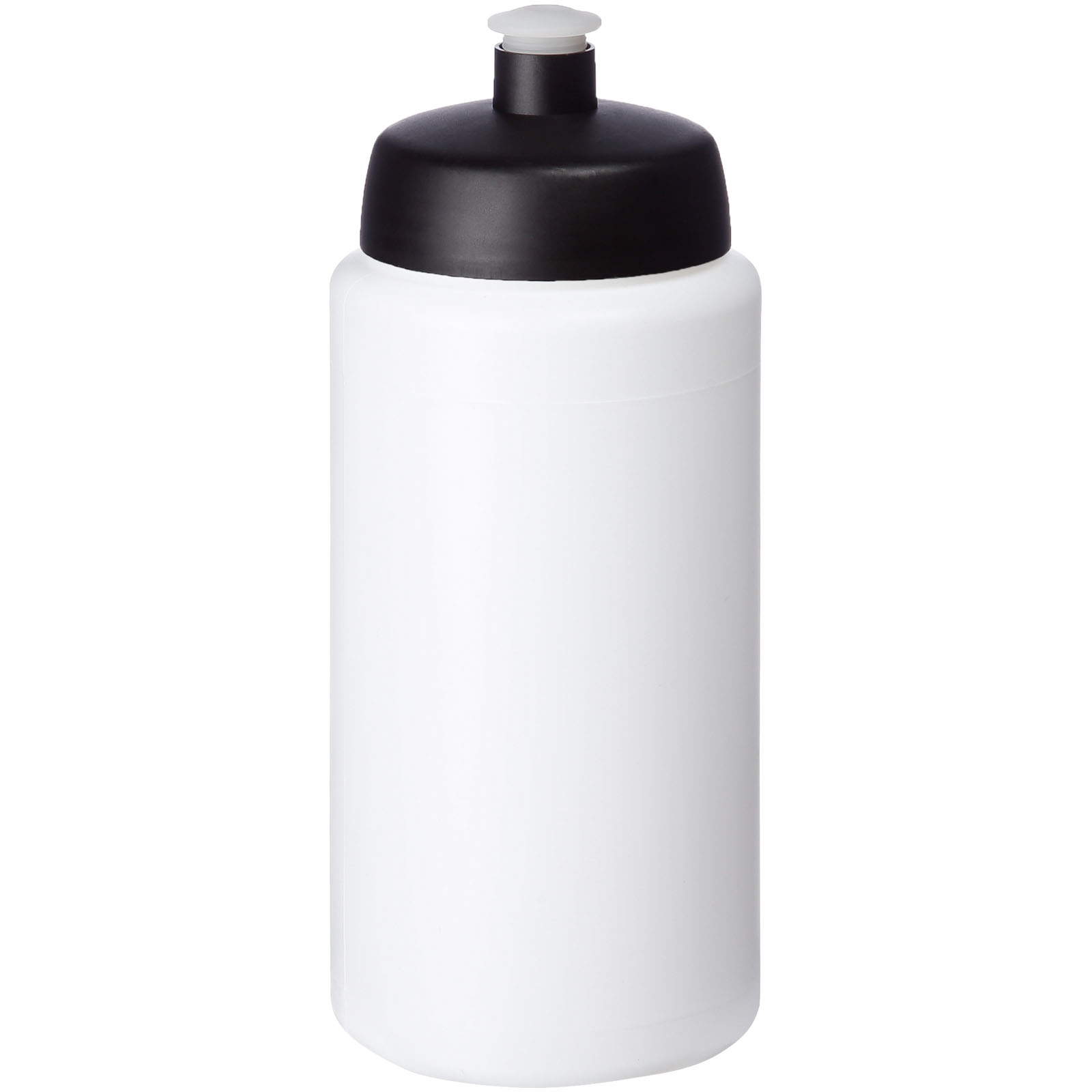 Baseline® Plus-grep 500 ml sportsflaske med sportslokk