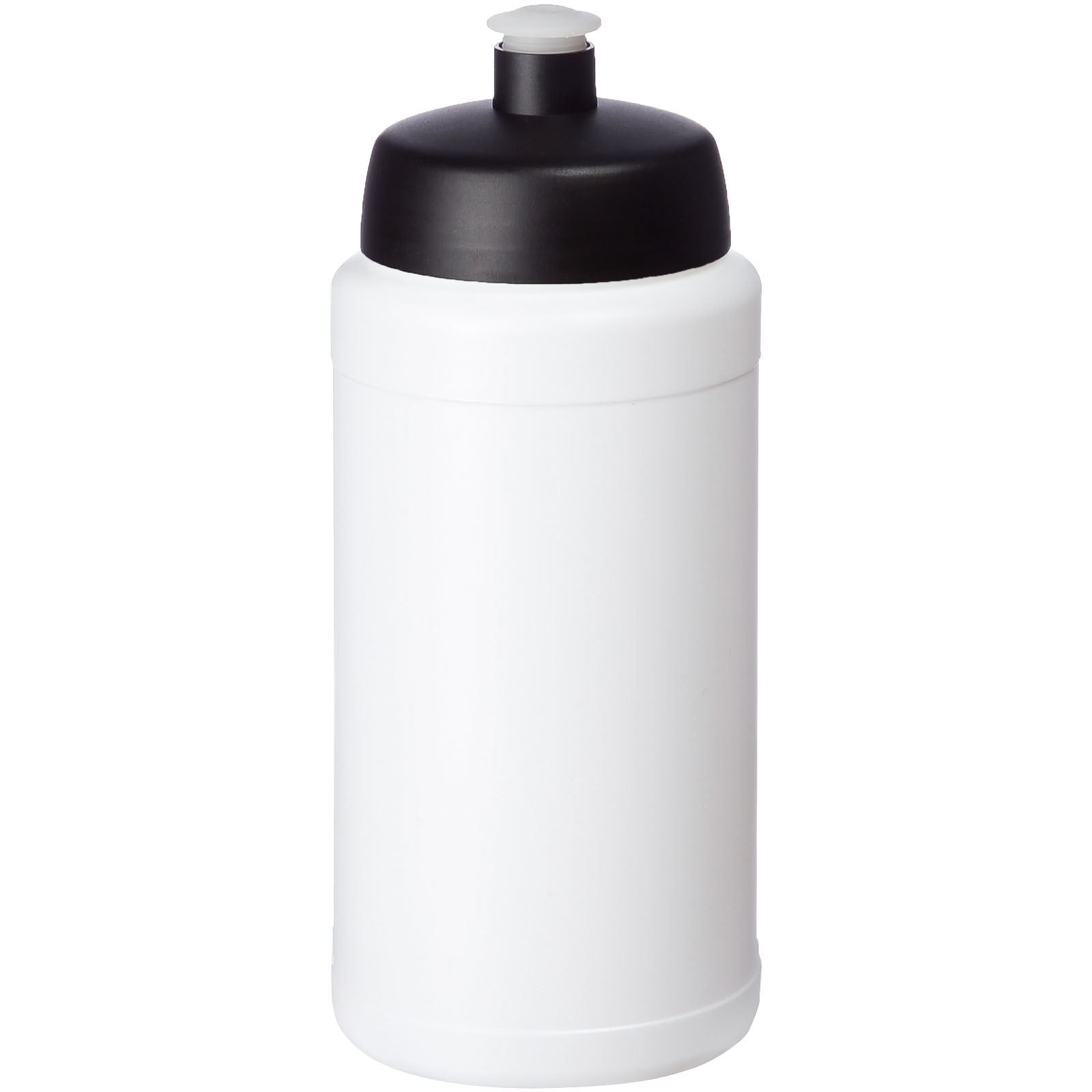 Baseline® Plus 500 ml flaske med sportslokk