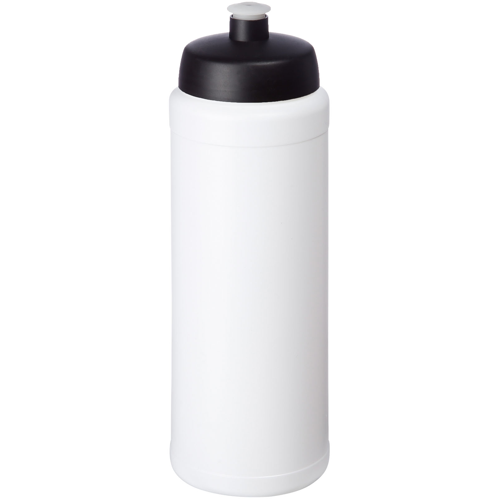 Baseline® Plus-grep 750 ml sportsflaske med sportslokk