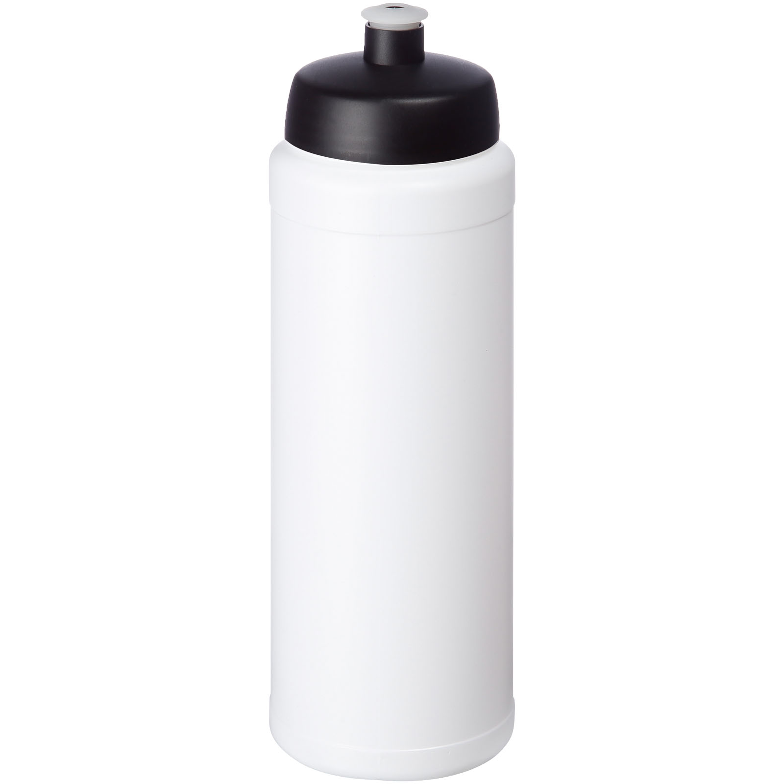 Baseline® Plus 750 ml flaske med sportslokk