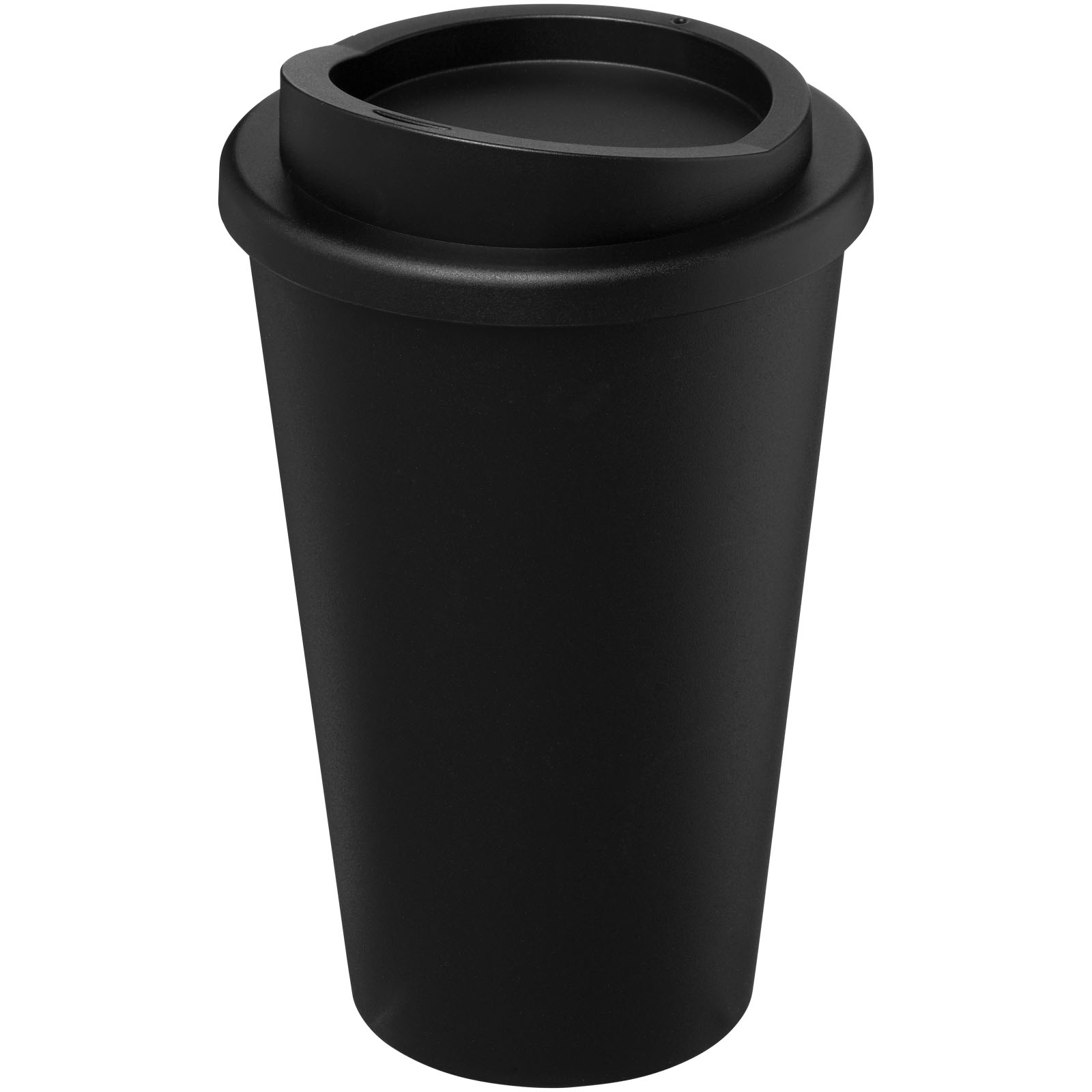 Americano® resirkulert 350 ml isolert kopp