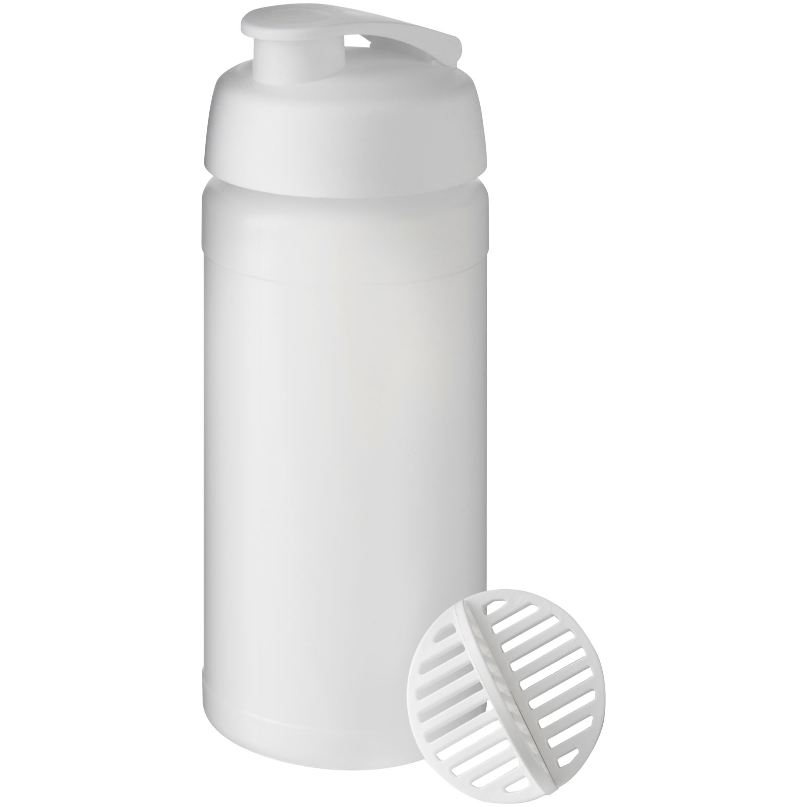 Baseline Plus 500 ml shaker flaske