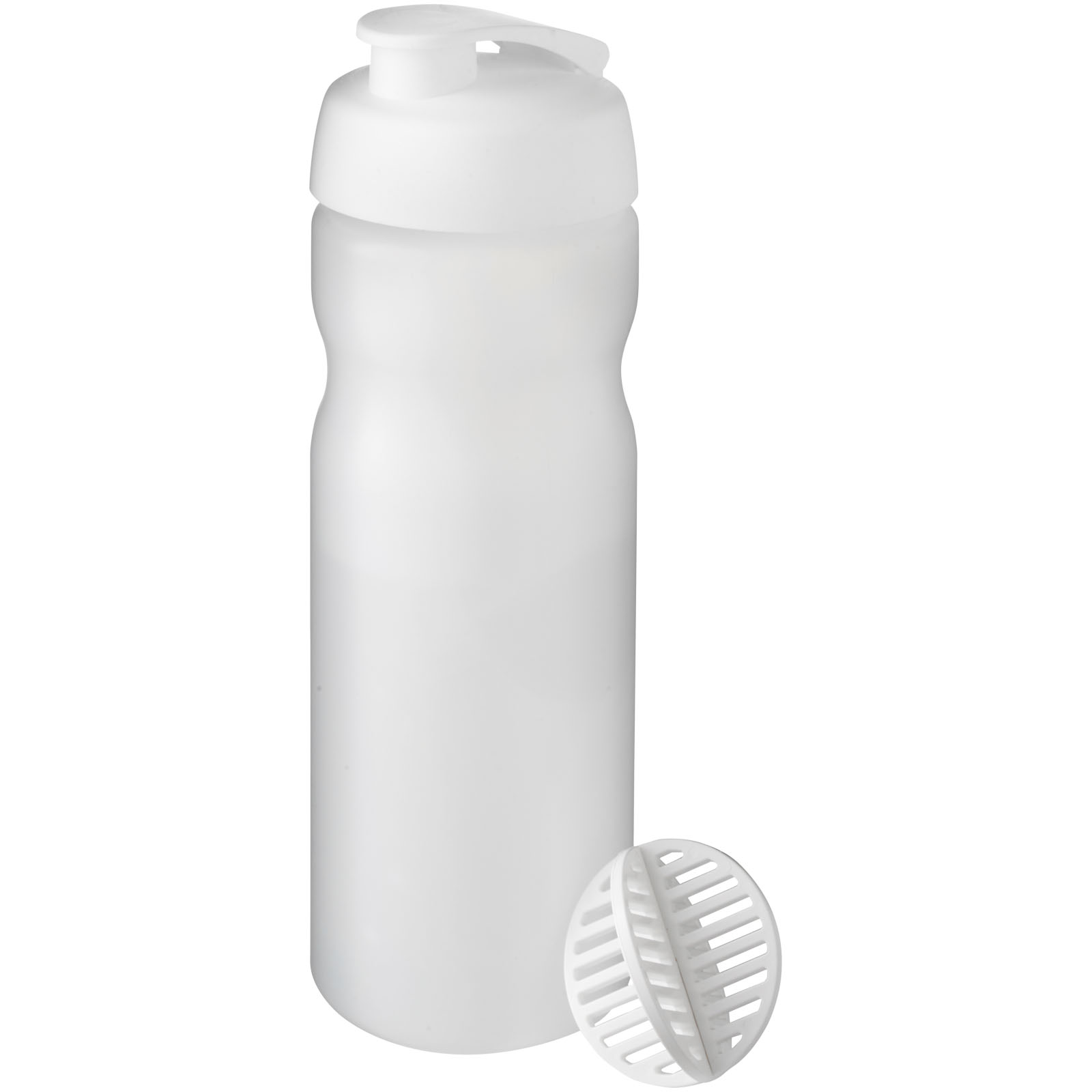 Baseline Plus 650 ml shaker flaske