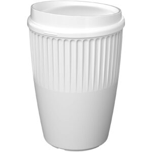 Cirrus 350 ml kopp