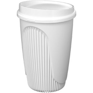 Alto termokopp 350 ml