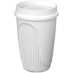 Alto termokopp 350 ml med 360° lokk