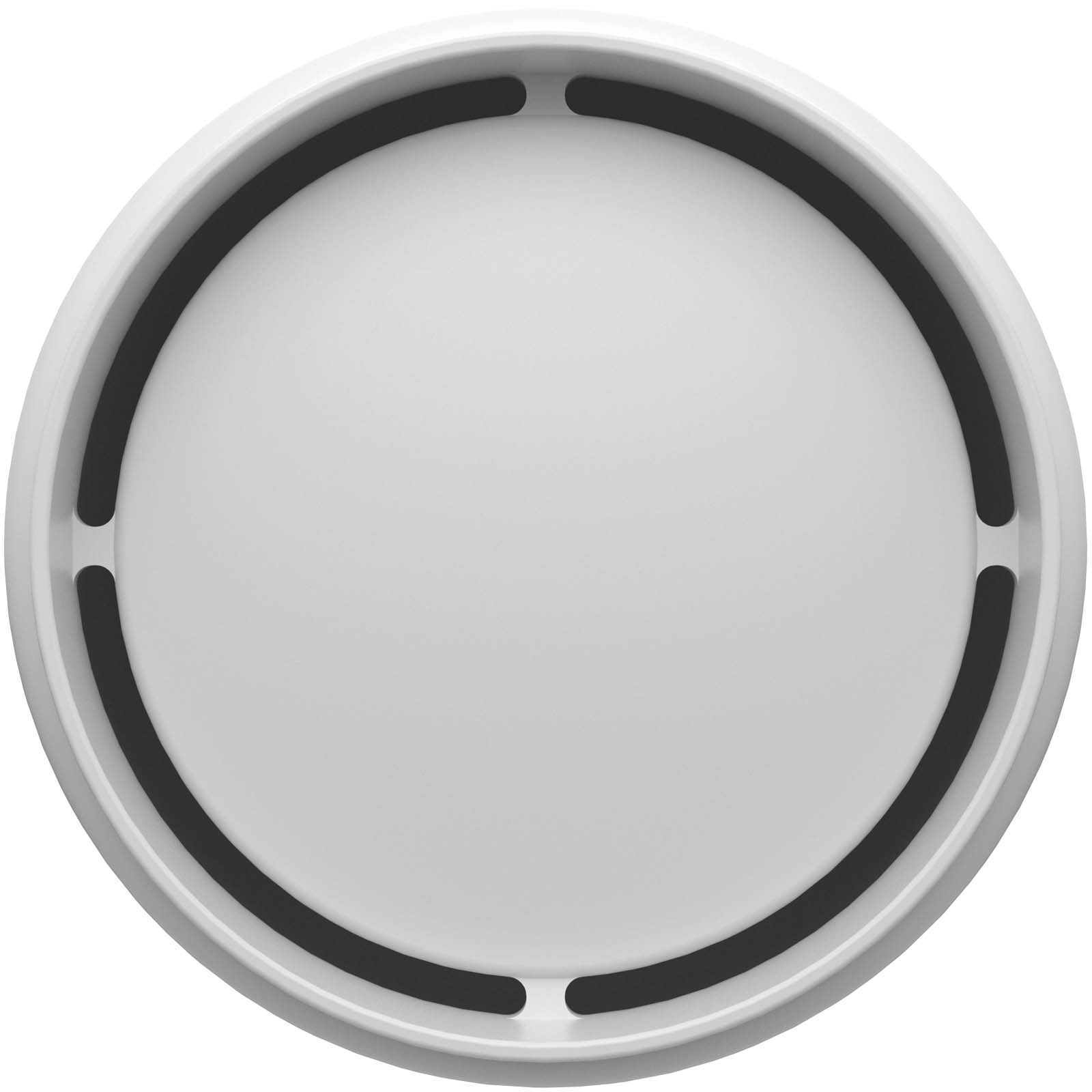 21074801_E1