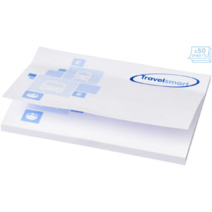 Sticky-Mate® klistrelapper 100 x 75 mm