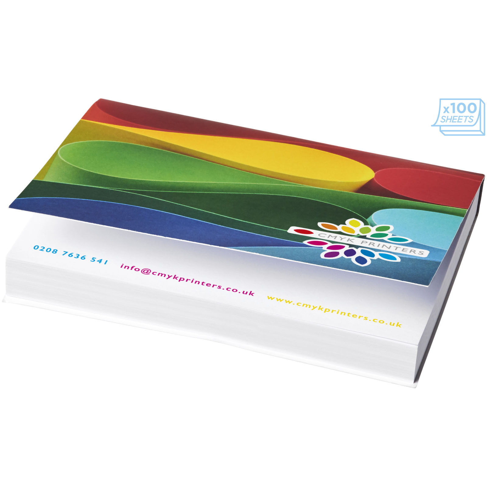 2109900_E2