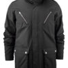Kingsport Business Jacket