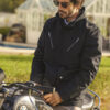 2111032_KINGSPORT1_IMG20