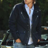 2111032_KINGSPORT_IMG18