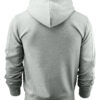 2111033_131_parkwick_grey_B