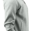 2111033_131_parkwick_grey_R