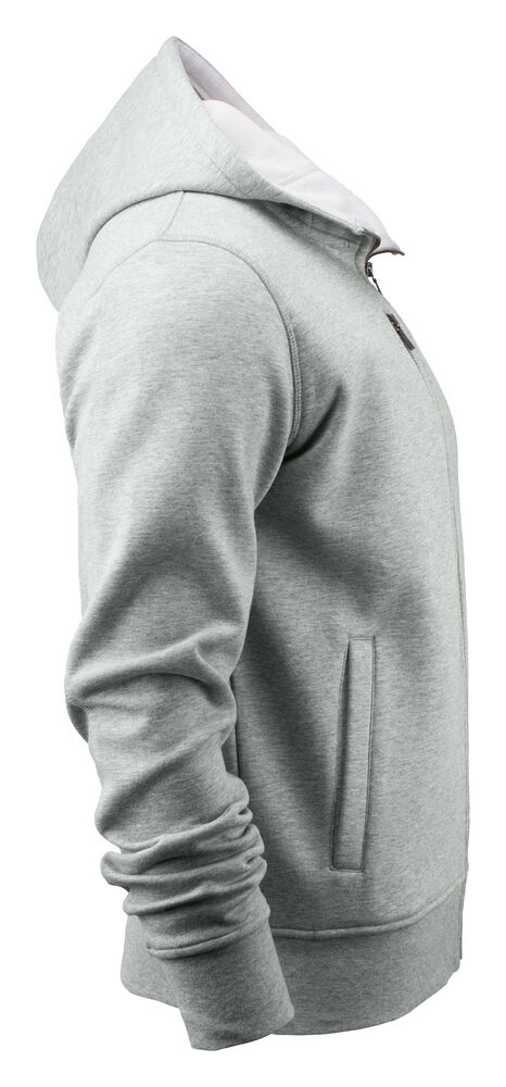 2111033_131_parkwick_grey_R