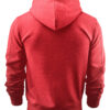 2111033_406_parkwick_red_B