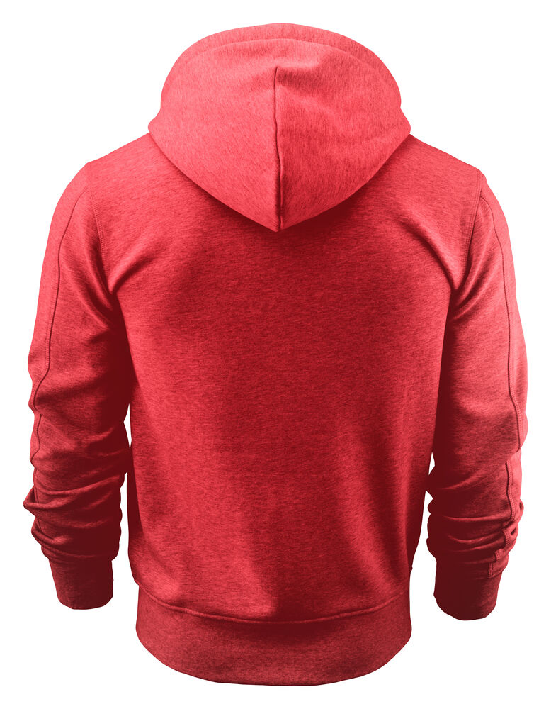 2111033_406_parkwick_red_B