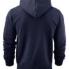 2111033_600_parkwick_navy_B