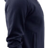 2111033_600_parkwick_navy_R