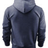 2111033_606_parkwick_blue_B