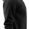 2111033_900_parkwick_black_R